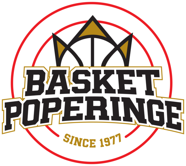 Basket Poperinge