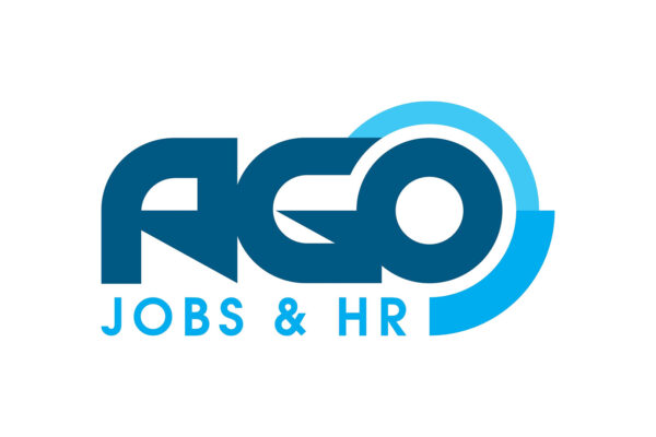 sponsor_ago-jobs