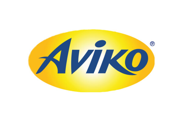 sponsor_aviko