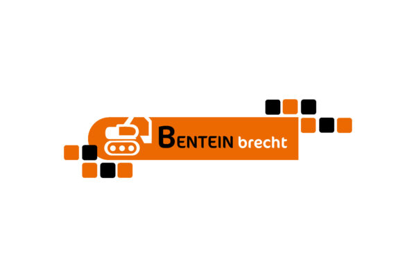 sponsor_bentein