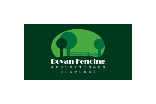 sponsor_bovan-fencing