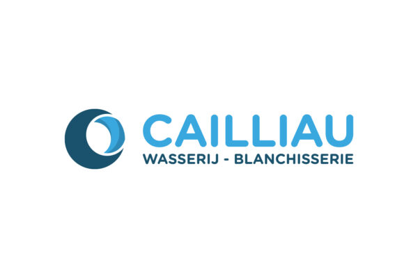 sponsor_cailliau