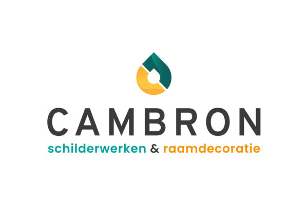 sponsor_cambron