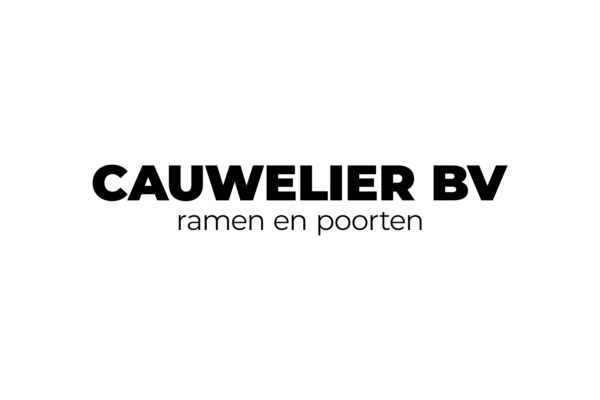 sponsor_cauwlier