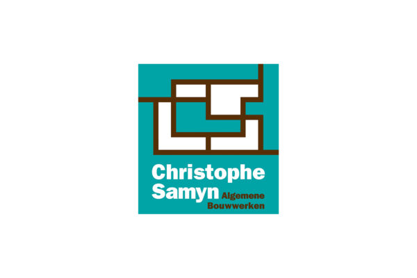 sponsor_christophe-samyn