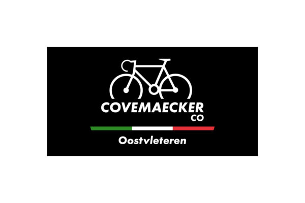 sponsor_covemaecker