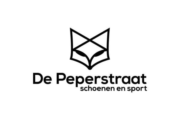 sponsor_de-peperstraat