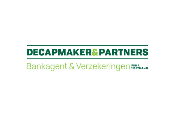 sponsor_decapmaker