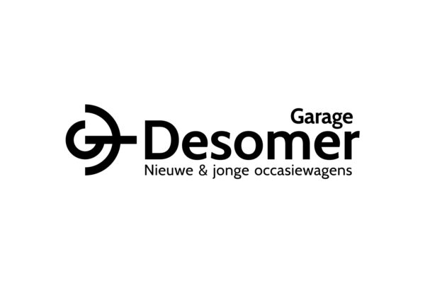 sponsor_desomer-garage