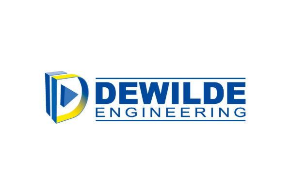 sponsor_dewilde