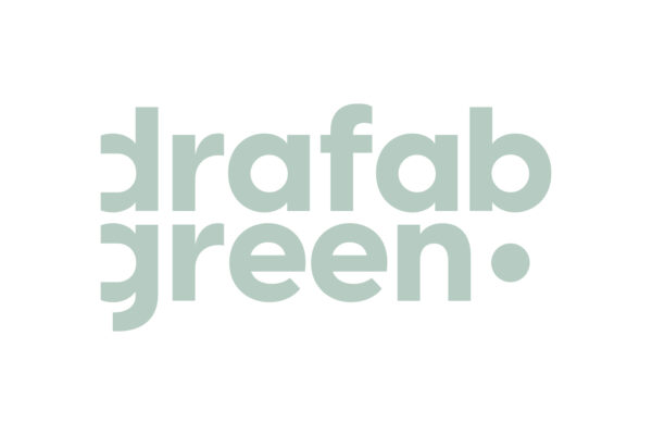 sponsor_drafab-green