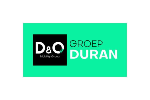 sponsor_duran