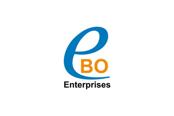 sponsor_ebo