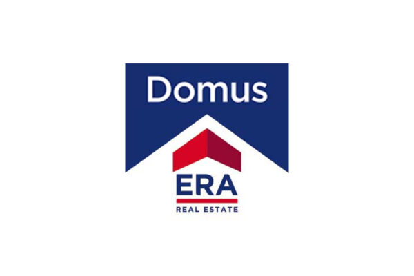 sponsor_era-domus