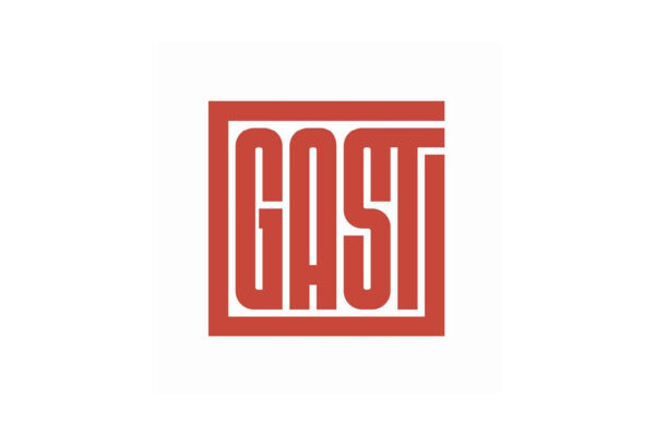 sponsor_gast