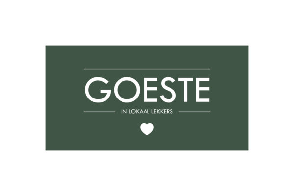 sponsor_goeste