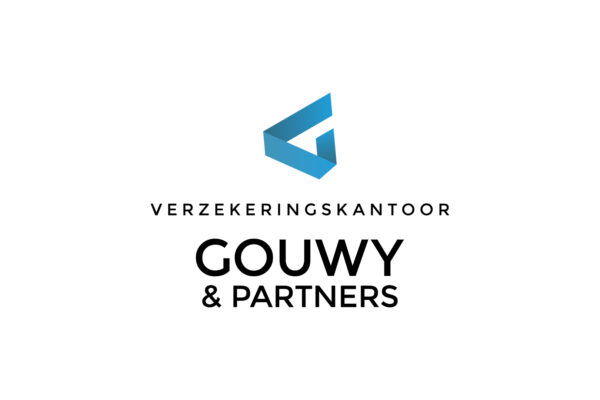 sponsor_gouwy