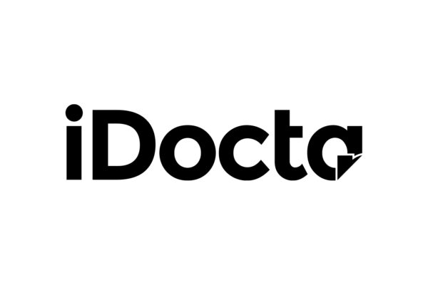 sponsor_idocta