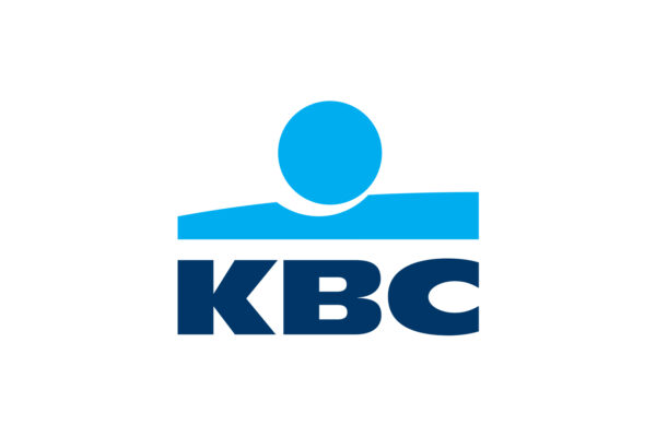 sponsor_kbc