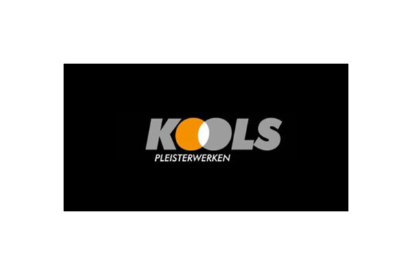 sponsor_kools