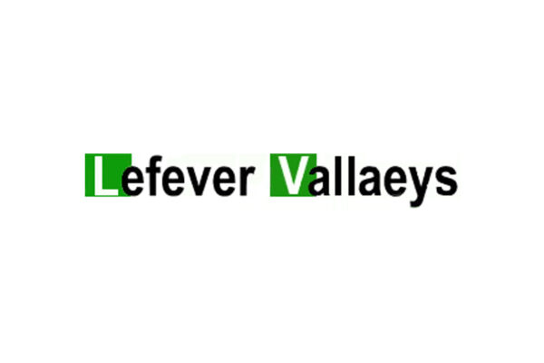 sponsor_lefever-vallaeys