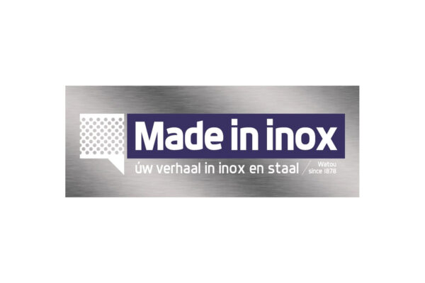 sponsor_made-in-inox