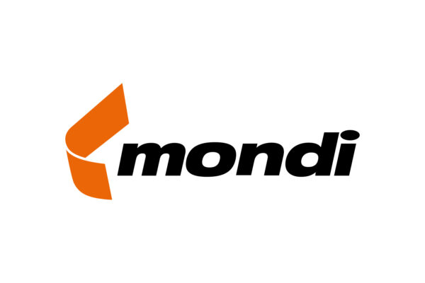 sponsor_mondi