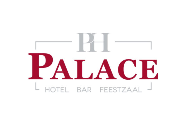 sponsor_palace