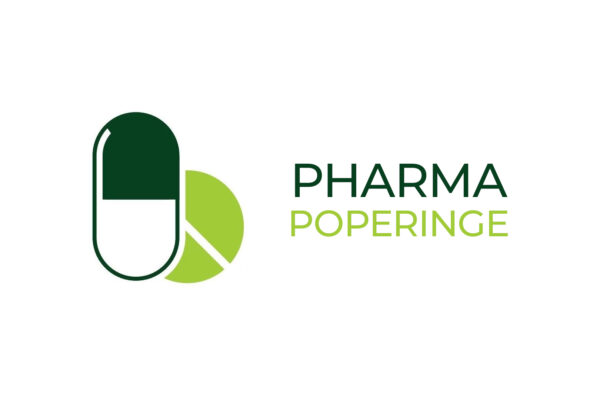 sponsor_pharma-poperinge