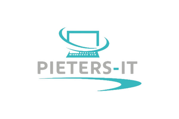 sponsor_pieters-it