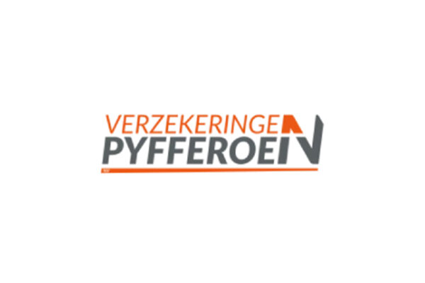 sponsor_pyfferoen