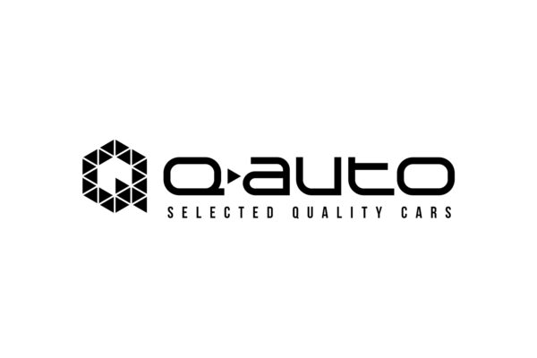 sponsor_q-auto