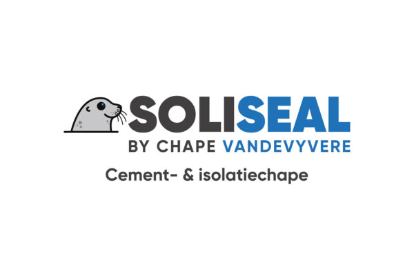 sponsor_soliseal