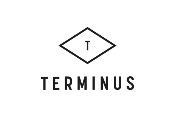 sponsor_terminus