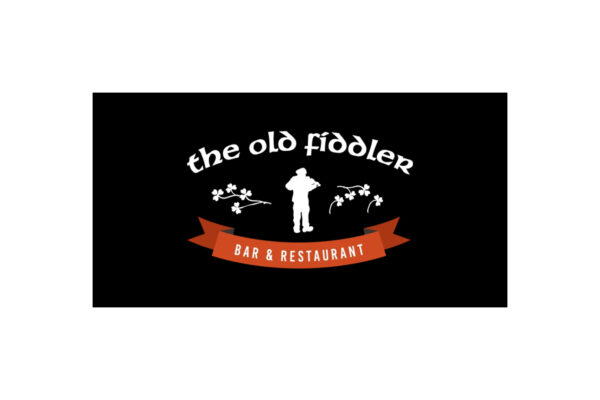 sponsor_the-old-fiddler