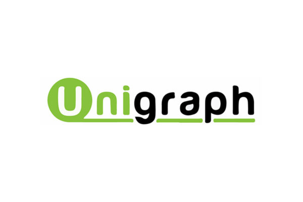 sponsor_unigraph