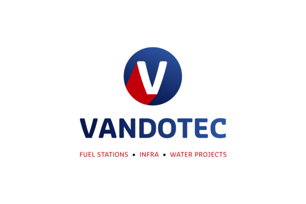 sponsor_vandotec