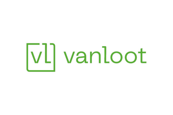 sponsor_vanloot