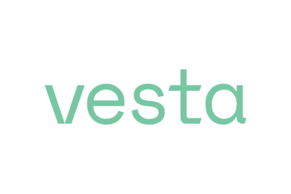 sponsor_vesta