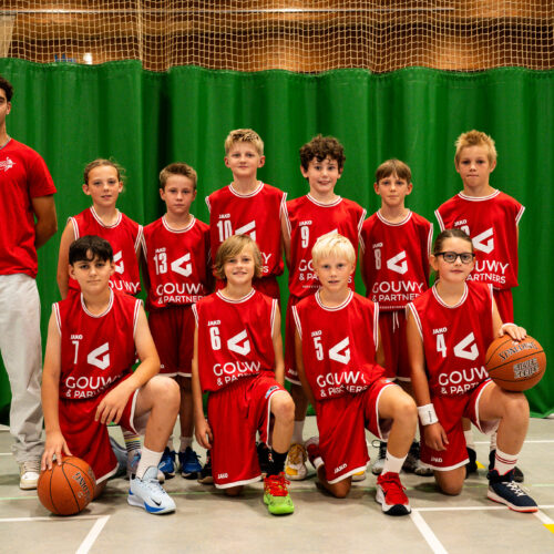 G12B