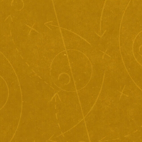 G08A