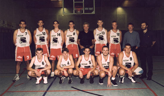 historiek-1998-1999