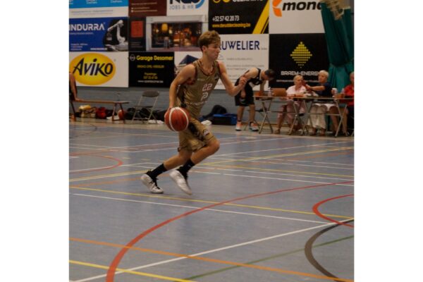 image6 image6