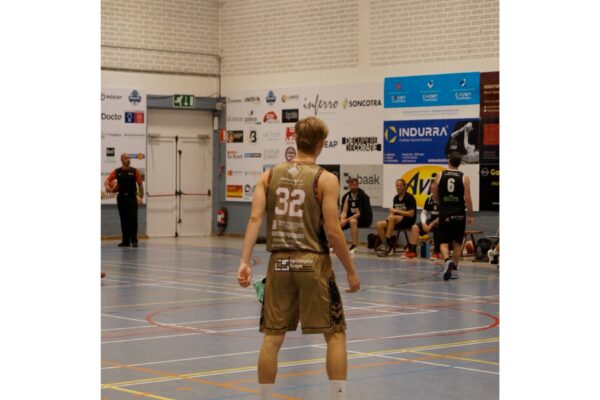 image9 image9