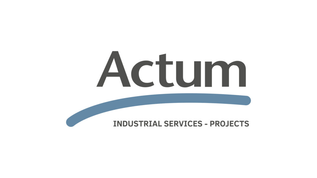 sponsor_actum