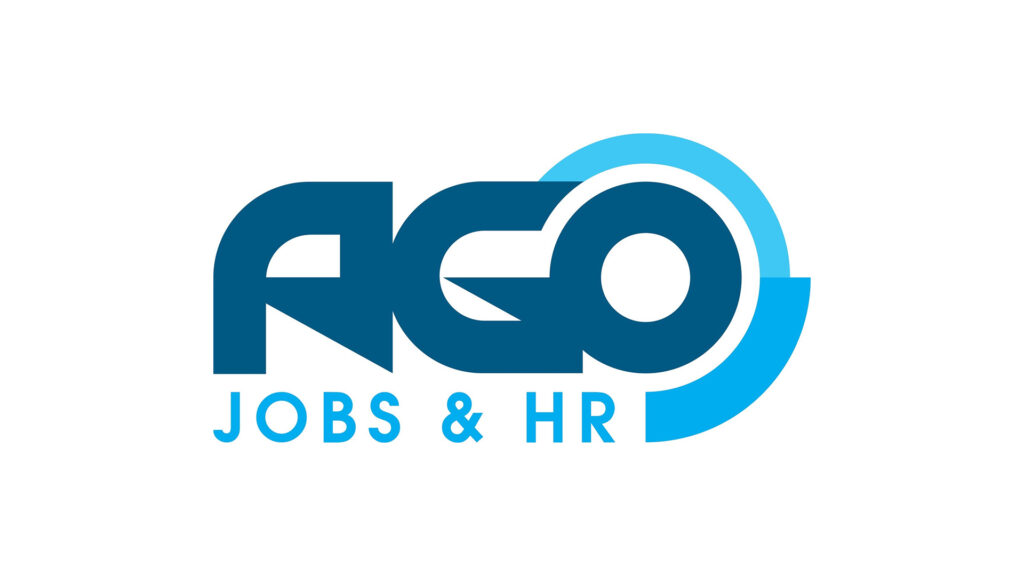 sponsor_ago-jobs