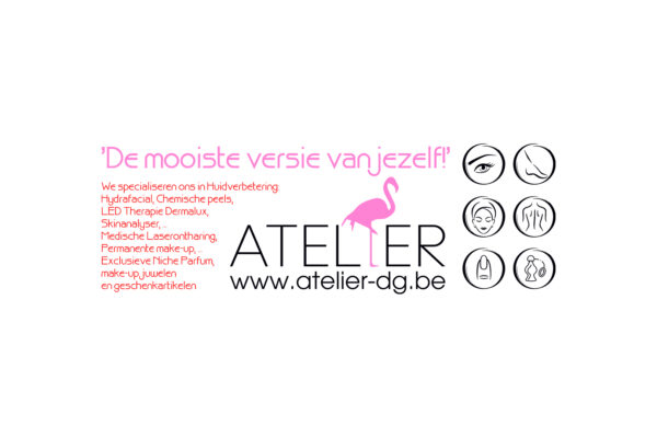 sponsor_atelierdg