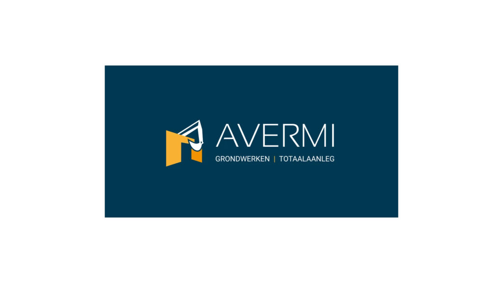 sponsor_avermi