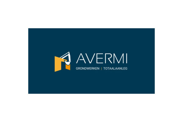 sponsor_avermi