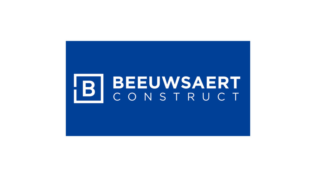 sponsor_beeuwsaert